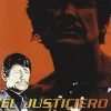 Clearance DVDTOTAL El justiciero de la ciudad [DVD] [dvd] [2009]