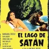 Hot DVDTOTAL El lago de Satán [DVD] [office_product] [2017]