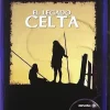 El Legado Celta [DVD] [dvd] [2017]
