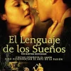 Outlet DVDTOTAL El lenguaje de los sueños [DVD] [dvd] [2004]