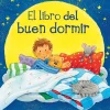 El libro del buen dormir.