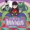 Clearance Beascoa El libro de los trabalenguas