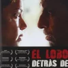 El lobo detrás de la puerta [DVD] [office_product] [2014]