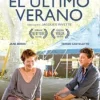 El último verano [DVD] [dvd] [2011]