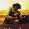 El Último Vuelo [DVD] [dvd] Marion Cotillard,Guillaume Canet,Karim Dridi