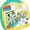 El maletín del doctor