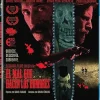 El mal que hacen los hombres [Blu-ray] [blu_ray] [2016]