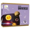 El maravilloso universo (Amazing Universe)