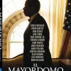 El Mayordomo [DVD] [dvd] [2014]