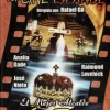 EL MEJOR ALCALDE - EL REY [dvd]