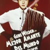El Mejor Amante Del Mundo [DVD] [dvd] [2007]
