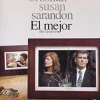 El Mejor (2009) [Blu-ray] [blu_ray] [2010]