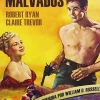 Online DVDTOTAL El Mejor De Los Malvados [DVD] [dvd] [2013]