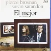 Sale DVDTOTAL El Mejor (2009) (The Greatest) [dvd]