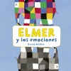 Elmer y las emociones