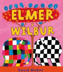 Online Beascoa Elmer y Wilbur