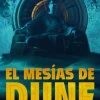 DEBOLS!LLO El mesías de Dune (edición de lujo) - Frank Herbert