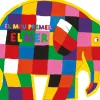 El meu primer Elmer