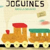 Best Combel Editorial El meu primer llibre de Joguines