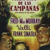 El Milagro De Las Campanas [Blu-ray] [blu_ray] [2013]