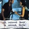 Online DVDTOTAL El Mismo Amor, La Misma Lluvia [DVD] [dvd] [2003]