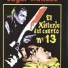 Outlet DVDTOTAL El Misterio Del Cuarto 13 (E. Wallace) [DVD] [dvd]