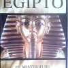 New DVDTOTAL El Misterio de Tutankhamon [DVD] [dvd] [2015]