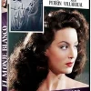 Clearance DVDTOTAL El Monje Blanco [DVD] [dvd] [2015]