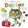 El monstruo de colores. Doctor de emociones