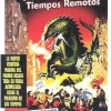 Discount DVDTOTAL El Monstruo De Tiempos Remotos [DVD] [dvd] [2004]