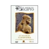 Best DVDTOTAL El Mundo de Cleopatra;Alejandria al descubierto [DVD] [dvd] [2015]