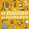 Online DK El mundo en números