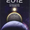 El mundo no se acaba, se transforma [DVD] [office_product] [2010]