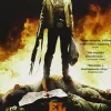Hot DVDTOTAL El narco [DVD] [dvd] [2014]