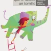 El niño al que le faltaba un tornillo