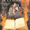 Discount LUMEN El nombre de la rosa (la novela gráfica) - Umberto Eco