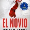 Online SUMA El novio - Freida McFadden