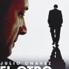 DVDTOTAL El otro (2007) [DVD] [dvd] [2015]