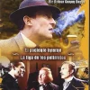 El Paciente Interno/ Liga De..(S.Holmes) [DVD] [dvd] [1980]