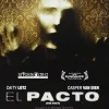 DVDTOTAL El Pacto [DVD] [dvd] [2013]