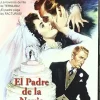 El padre de la novia (Edición especial) [DVD] [dvd] [2009]