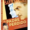 Sale DVDTOTAL El Padre Perdido [DVD] [dvd] [2015]