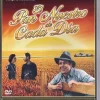 El pan nuestro de cada dia [DVD] [dvd] [2007]