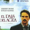 El país del agua [DVD] [dvd] [2011]