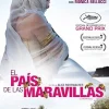 Online DVDTOTAL El país de las maravillas [DVD] [office_product] [2015]