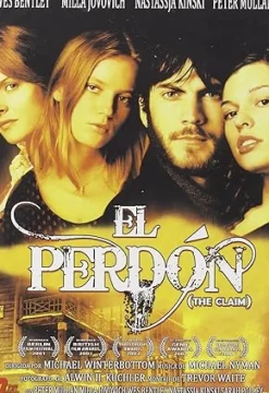 El pequeño mago [DVD] [unknown_binding] [2014]