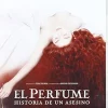 Clearance DVDTOTAL El Perfume (Ed.Esp.) [DVD] [dvd]