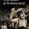 Clearance Random House El periódico de la democracia - Javier Cercas