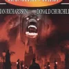 Hot DVDTOTAL El Perro De Los Baskerville [DVD] [dvd] [2018]