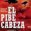 El pibe cabeza [DVD] [dvd] [2014]